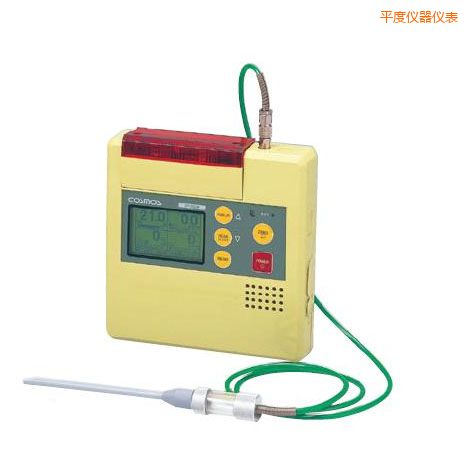 ƽ�ȏ�(f��)�Ϛ��w�z�y(c��)�x