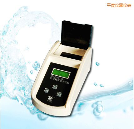 ƽ�Ȼ��W�������y���x