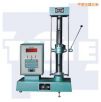 數(shù)顯式焦結(jié)礦壓力試驗(yàn)機(jī)KYS系列
