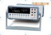 臺式數(shù)字萬用表,型號:GDM-8261A,品牌:臺灣固緯GWINSTEK