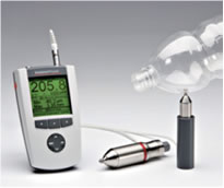 ƽ?j��ng)�����Ч�?y��ng)ƿ�ڜy��x