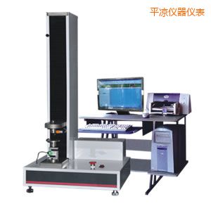 ƽ?j��ng)�΢�C(j��)��������f(w��n)��ԇ�(y��n)�C(j��)