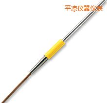 ƽ?j��ng)�����? onload=