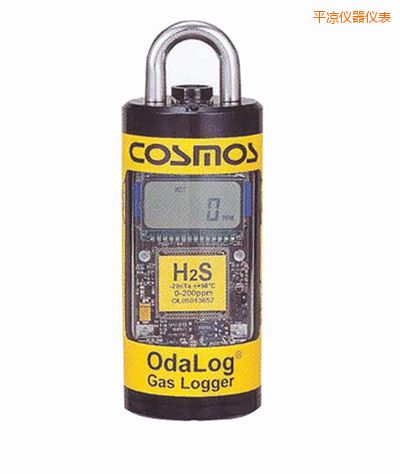 ƽ�����Ԛ��w�z�y�x