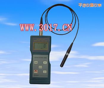 ƽ?j��ng)����F��Ϳ�Ӝy(c��)��x