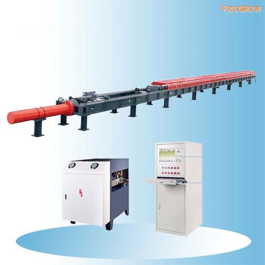 ƽ?j��ng)��r���Pʽ����ԇ�C(j��)