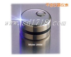 ƽ���ߜ؃���ӛ䛃x