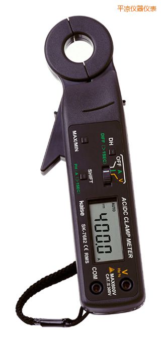 ƽ?j��ng)��Q�α�