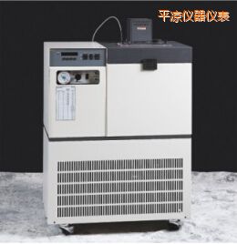 ƽ�����͜غ�ز�