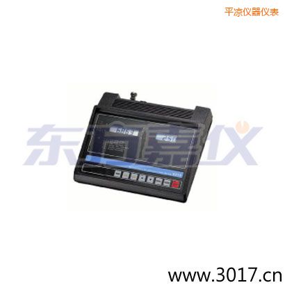 ƽ?j��ng)��_ʽ���������߀ԭ���ضȜyԇ�x