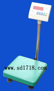 ƽ?j��ng)���Q�������ƽ,30kg,2-5g