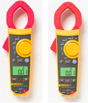 ƽ������Чֵ��ֱ�������Q�α�