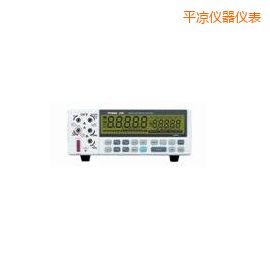 ƽ?j��ng)��_(t��i)ʽ�f�ñ�(50000Ӌ(j��)��(sh��))