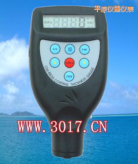 ƽ?j��ng)��F��Ϳ�Ӝy��x