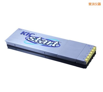 �ն��t�ظ�ۙ�yԇ�x