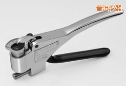 �ն����P��f��Ӳ��Ӌ(j��)