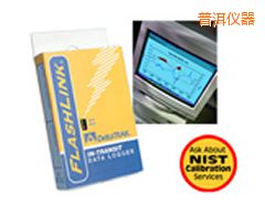 �ն�һ������Ӝض�ӛ䛃x