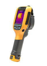 �ն�����x