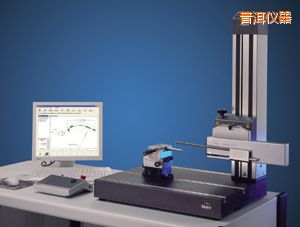 �ն��ֲڶ�݆���C�Ϝy(c��)���x