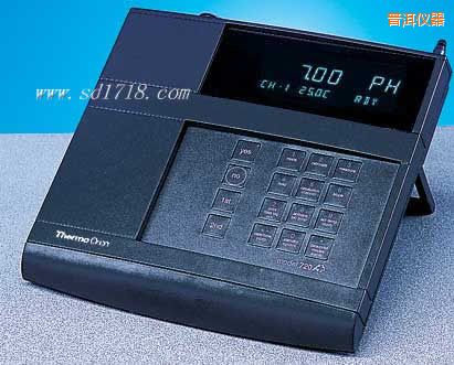 �ն����Ӌ��PH/mV/TDS/ORP/�ضȣ�