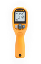 �ն��t��y�؃x