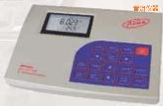 �ն�������(sh��)�_(t��i)ʽˮ�|(zh��)�y(c��)�������x��