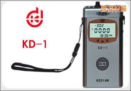 �ն��u��Ϳ�Ӝy��x