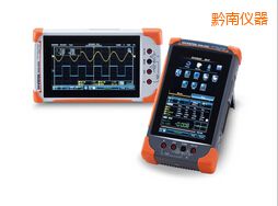 ǭ�ϔ�(sh��)�ִ惦(ch��)ʾ����