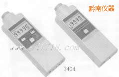 ǭ���D��Ӌ