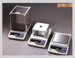 ǭ��GXϵ�о��������ƽ,810g,0.001g