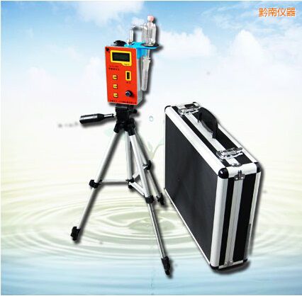 ǭ�Ͽ՚��ȩ�F(xi��n)��(ch��ng)�z�y(c��)�x