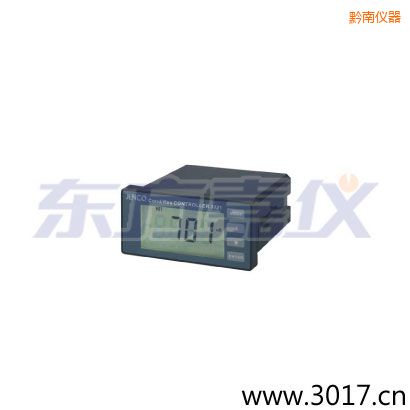 ǭ��늌�(d��o)��������ʿ���/׃����