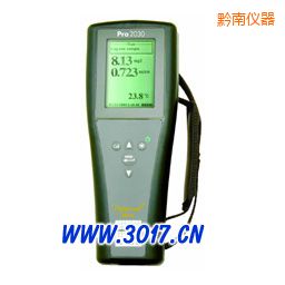 ǭ��ˮ�|�����x