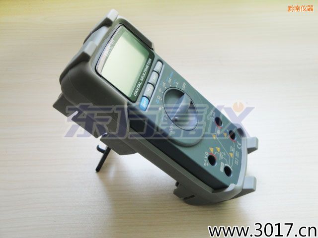 ǭ��ӛ��(sh��)�����@ʾ��(sh��)���f�ñ�