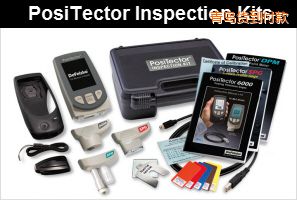 ���u�๦�ܙz�y�x