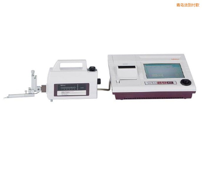 ���uС�ͱ���ֲڶȜy(c��)���x