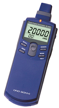 青島汽油發(fā)動機轉(zhuǎn)速表