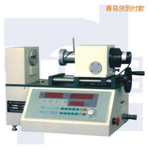 ���uȫ�Ƅӏ���Ť�D(zhu��n)ԇ�(y��n)�C(j��)