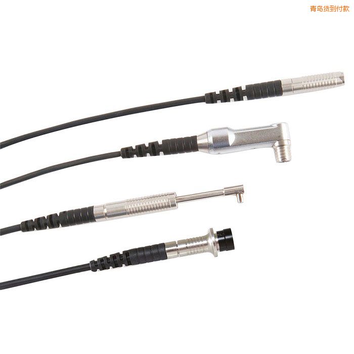 ���u�׸ߜy(c��)��x̽�^