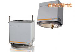 ���uX �侀�ɹ�y(c��)��ϵ�y(t��ng)