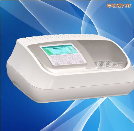 ���u�����谷�z�y�x