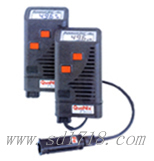 ���uͿ僌Ӝy��x