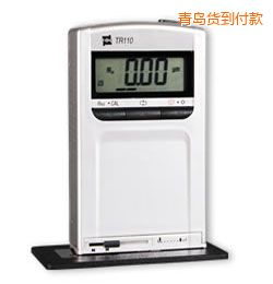 ���u�r������ʽ����ֲڶȃx