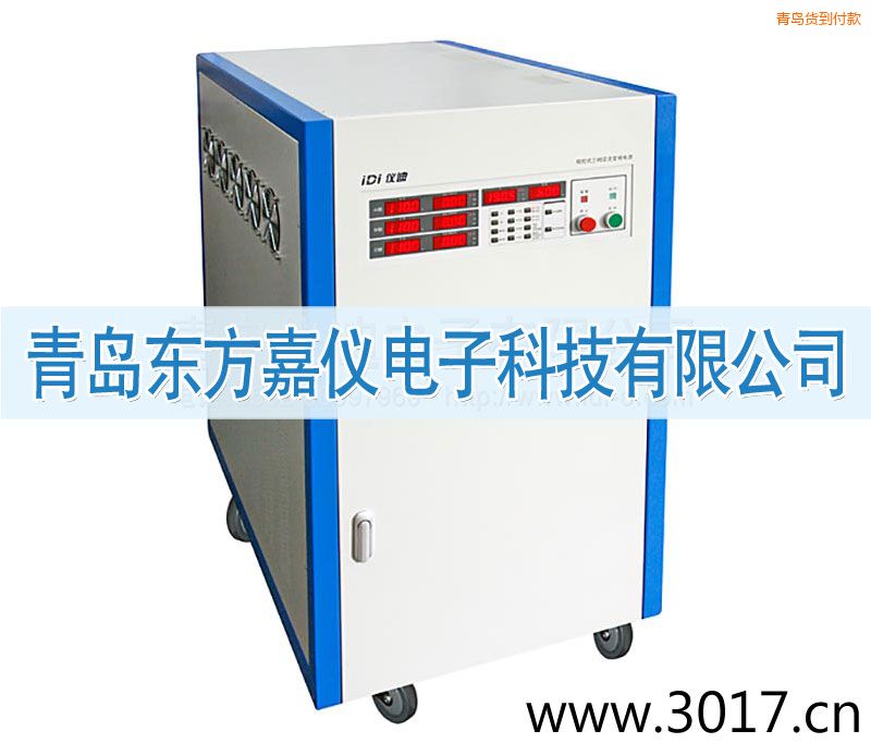 ���u���ཻ��׃�l�Դ