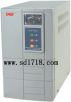 高精度穩(wěn)壓電源,型號:ZTY-10KVA 1PHASE,品牌:易事特EAST