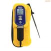 FlashCheck 數(shù)字熱電偶溫度計套件 細端探頭,型號:25050,品牌:美國DeltaTRAK