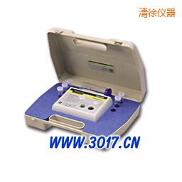 �����yʽˮ�|�����