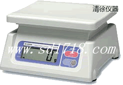 �����p����������ӳ�,1000g��0.5g