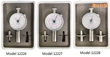 �������(sh��)Ӳ��Ӌ(j��)