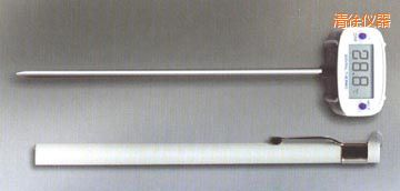 ���씵(sh��)��ʽ�y(c��)�عP